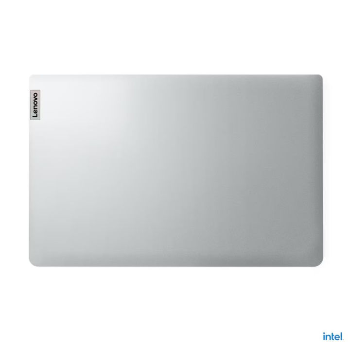 Lenovo%20IdeaPad%201i%2015IJL7%20Laptop%20Intel%20Celeron%20N4500%208GB%20RAM%20512GB%20SSD%2015.6%20Inch%20HD%20Anti%20Glare%20Display%20Intel%20UHD%20Graphics%20WiFi%206%20Bluetooth%205.2%20720P%20Webcam%20Privacy%20Shutter%20Lightweight%20Portable%20Laptop%20for%20Office%20Study%20Home%20Use%20-%20Image%205
