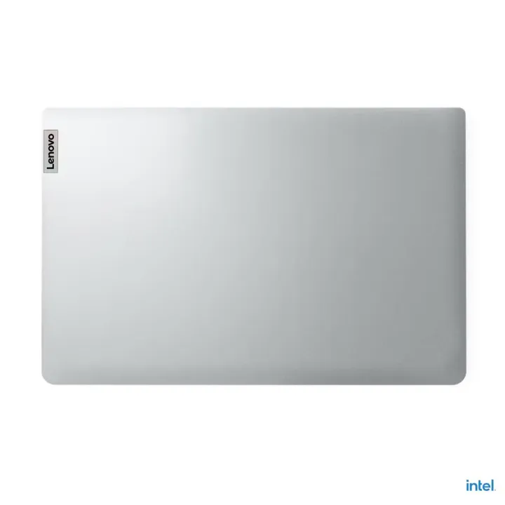 Lenovo%20IdeaPad%201i%2015IJL7%20Laptop%20Intel%20Celeron%20N4500%208GB%20RAM%20512GB%20SSD%2015.6%20Inch%20HD%20Anti%20Glare%20Display%20Intel%20UHD%20Graphics%20WiFi%206%20Bluetooth%205.2%20720P%20Webcam%20Privacy%20Shutter%20Lightweight%20Portable%20Laptop%20for%20Office%20Study%20Home%20Use%20-%20Image%205