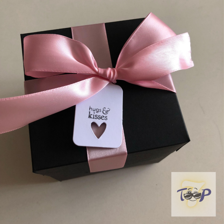 Explosion%20GiftBox%20For%20Chochlate%20-%20Image%203