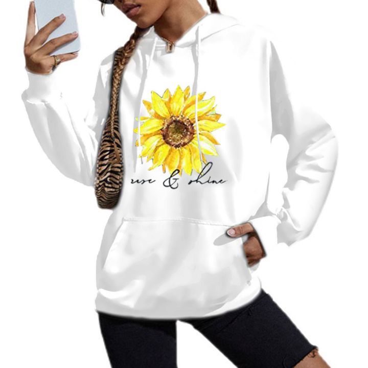 Cross-border%20women's%20spring%20and%20autumn%20fashion%20printing%20after%20bag%20collar%20velvet%20hooded%20sweatshirt%20female%20student%20foreign%20trade%20jacket%20wholesale%20-%20Image%202