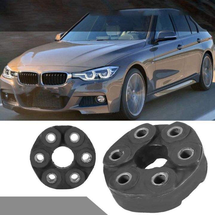 Mountor%20Transmission%20Drive%20Shaft%20Flex%20Disc%20for%20BMW%20E34%20E36%20E39%20E46%20-%20Image%203