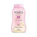Ponds Perfect Radiance BB Translucent Powder. 