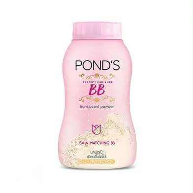 Ponds%20Perfect%20Radiance%20BB%20Translucent%20Powder%20-%20Image%203