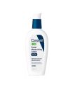 CeraVe PM Facial Moisturizing Lotion 89ml. 