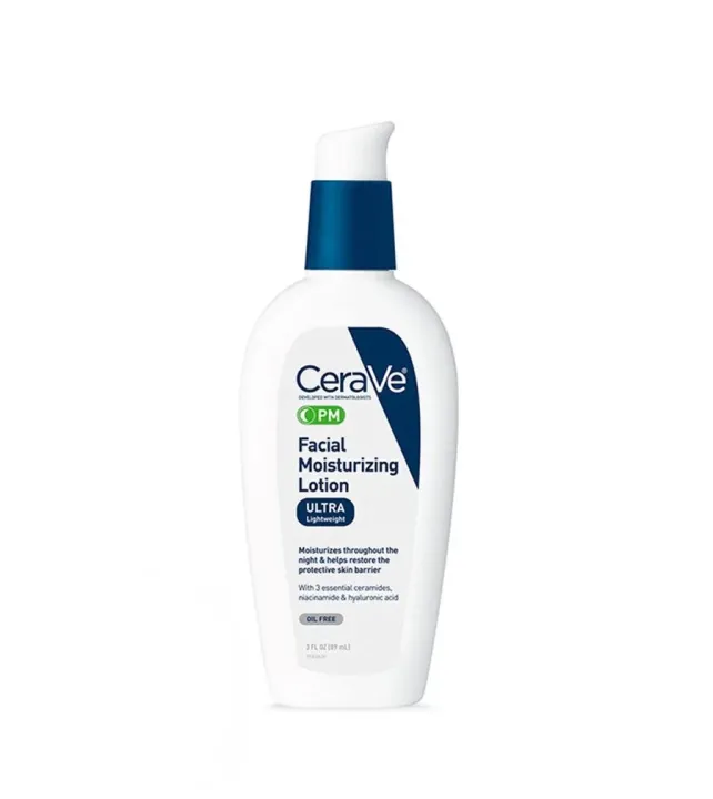 CeraVe%20PM%20Facial%20Moisturizing%20Lotion%2089ml%20-%20Image%207