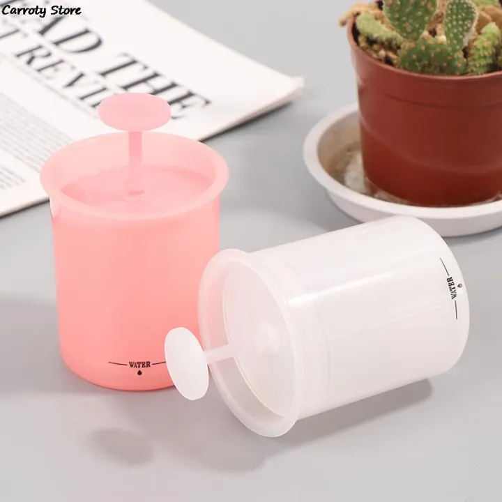 Portable%20Foam%20Maker%20Facial%20Cleanser%20Foam%20Cup%20Body%20Wash%20Bubble%20Maker%20Shower%20Bath%20Shampoo%20Foam%20Maker%20Simple%20Face%20Clean%20Tools%20New%20-%20Image%202