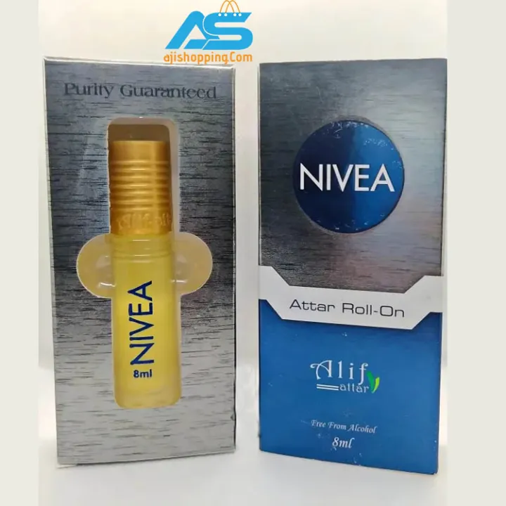 Nivea%20attar%20Roll-On%20by%20alif%20long%20lasting%20good%20fragrance%208ml%20-%20Image%202
