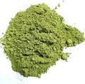 Mint leaf Powder(100 gm)- Pudina Pata Gura. 