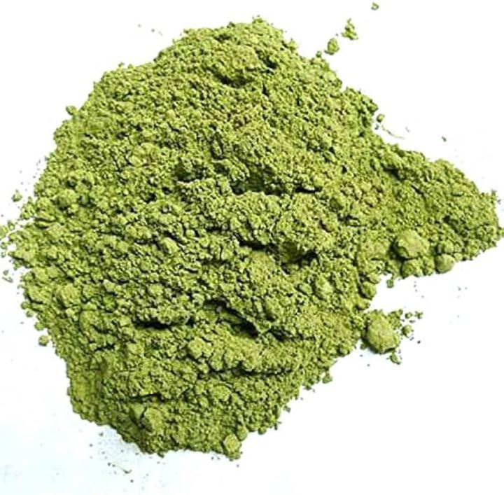 Mint%20leaf%20Powder(100%20gm)-%20Pudina%20Pata%20Gura%20-%20Image%202