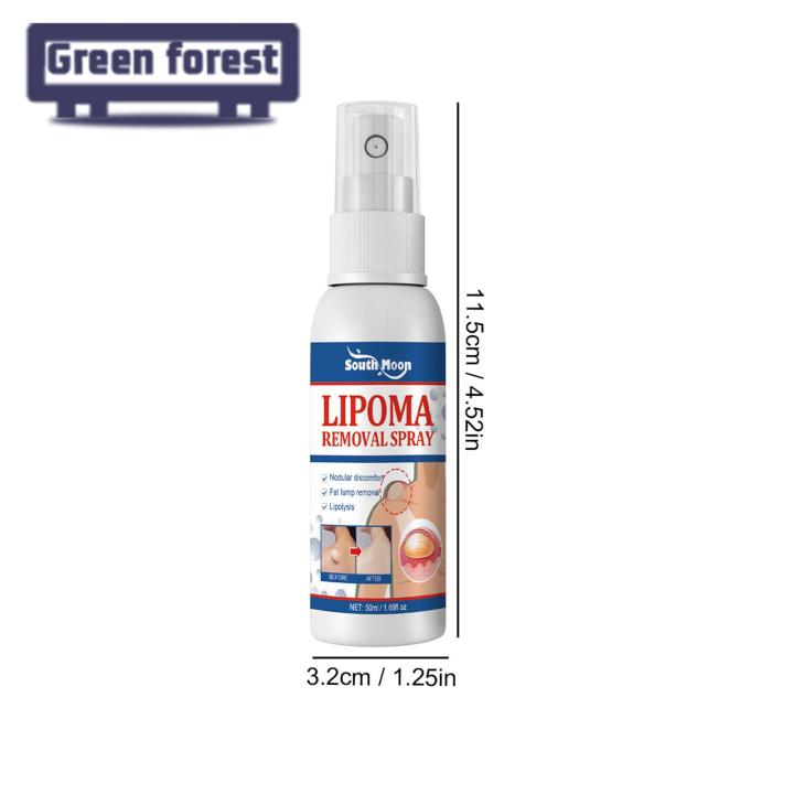 %E3%80%90The%20Edge%20of%20Beauty%E3%80%91foret%20Lump%20Removal%20pray%20Effective%20Fatty%20Lump%20Treatment%20Removal%20pray%20-%20Image%203