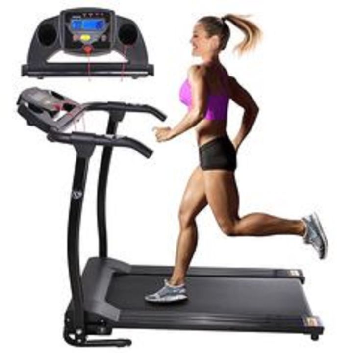 Big%20offer,,%20Motorized%20treadmill%201.5%20H%20P..user%20maximum%20100kg,%20MODEL%20NO;%20TM%2015%20-%20Image%202