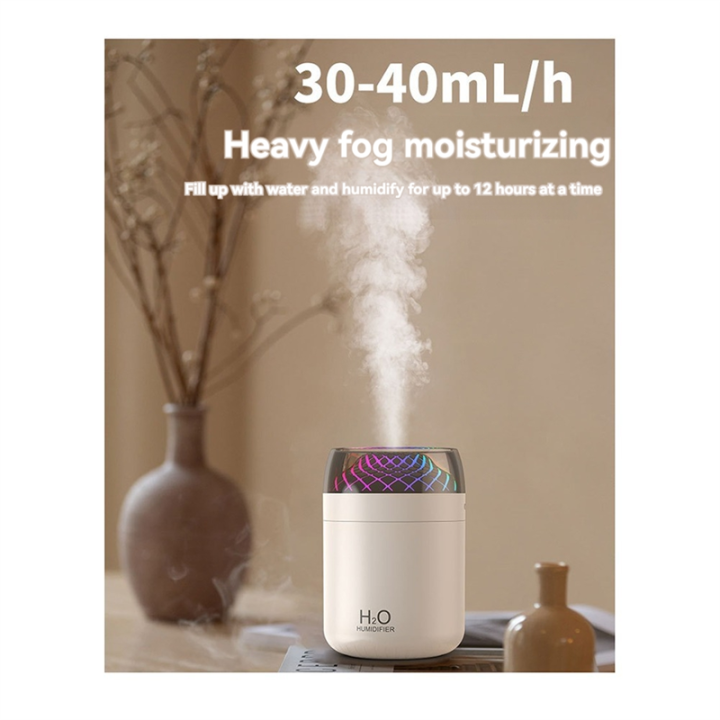 Glass%20Cup%20Humidifier%20Colorful%20Light%20Bedside%20Table%20Decoration%20Night%20Light%20Usb%20Large%20Mist%20Humidifier%20Pink%20-%20Image%203