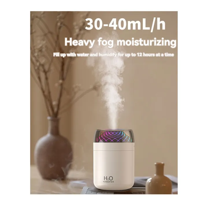 Glass%20Cup%20Humidifier%20Colorful%20Light%20Bedside%20Table%20Decoration%20Night%20Light%20Usb%20Large%20Mist%20Humidifier%20Pink%20-%20Image%203
