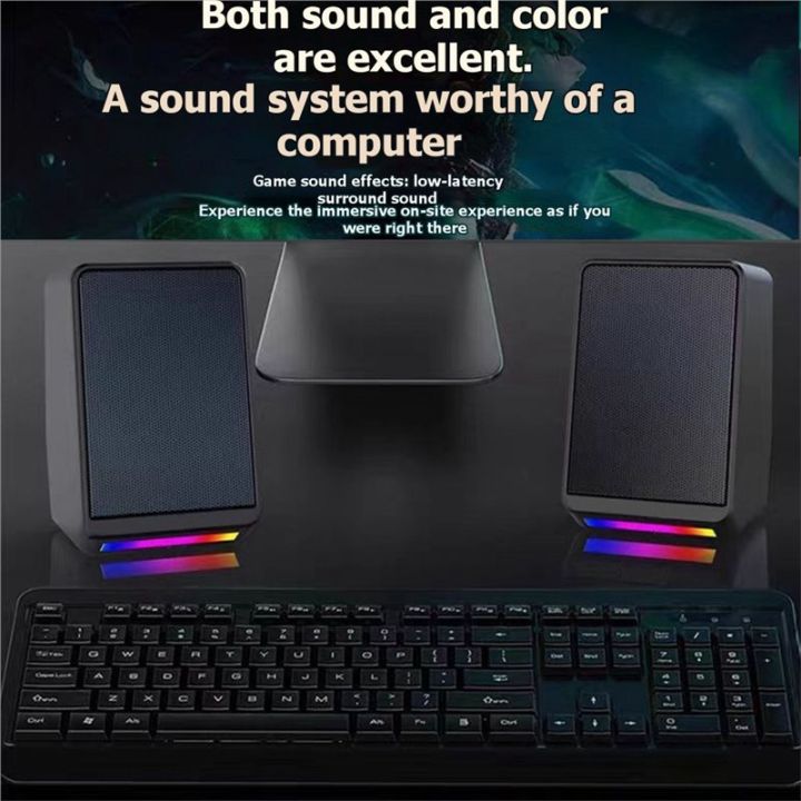 Desktop%20Small%20Household%20V5%20RGB%20Stereo%20Sound%20Mini%20Speakers%20Portable%20for%20Computer%20Laptop%20Soundbar%20-%20Image%207
