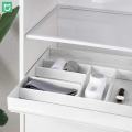 Xiaomi MIJIA Lint Remover Clothes fuzz pellet trimmer machine portable Charge Fabric Shaver Removes.