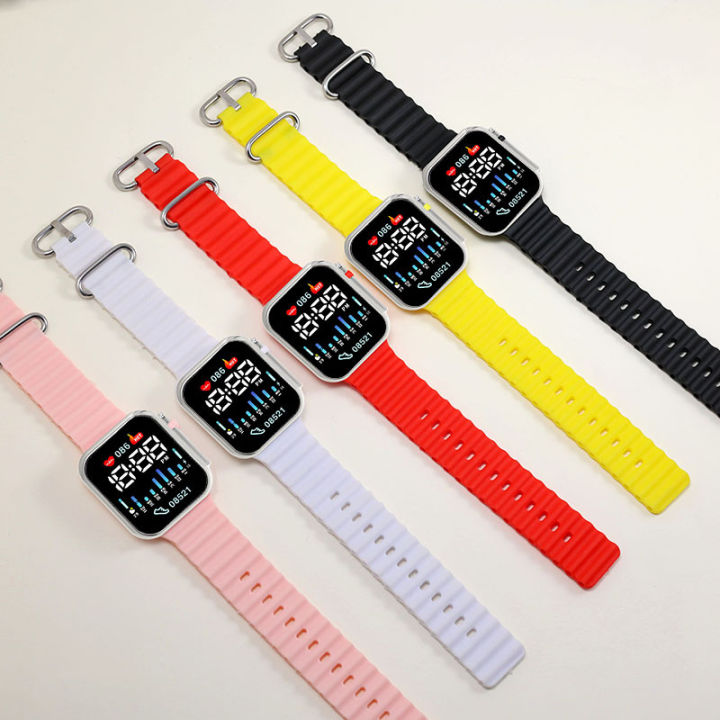 P8%20LED%20Digital%20Sports%20Watch%20with%20Fashion%20Number%20Display%20for%20Kids%20-%20Image%206