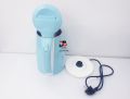 Electric Kettle 1.8Ltr (Only Service Warranty: 2 Years).