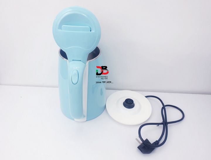 Electric%20Kettle%20%201.8Ltr%20(Only%20Service%20Warranty:%202%20Years)%20-%20Image%204