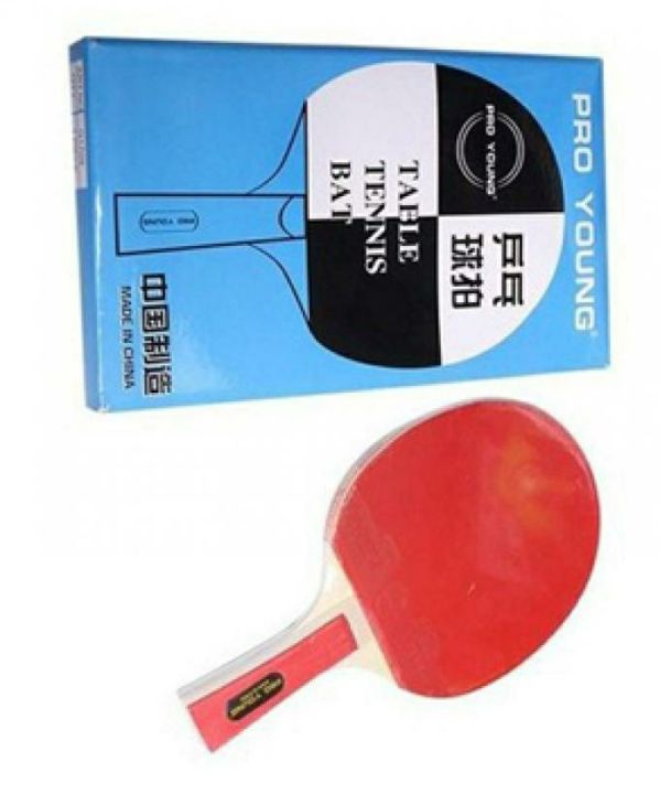Pro%20Young%20%20Table%20tennis%20single%20racket%20-%20Image%204