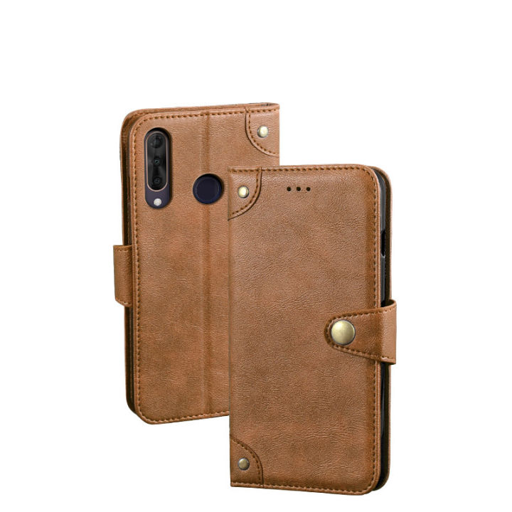 Compatible%20with%20French%20Wiko%20View%205%20Plus%20phone%20case,%20Upulse%20Lite%20wallet,%20leather%20case,%20holder%20case,%20case%20-%20Image%205