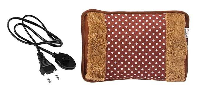 Electric%20Hot%20Water%20Bag%20/%20Heat%20Pillow%20and%20Pain%20Remover%20By%20Shop%20Exclusive%20-%20Multicolour%20-%20hot%20water%20bag%20-%20Image%202