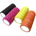 Yoga Fitness Foam Roller _ Best Offer.