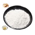 Maize starch / Corn starch - 1kg. 