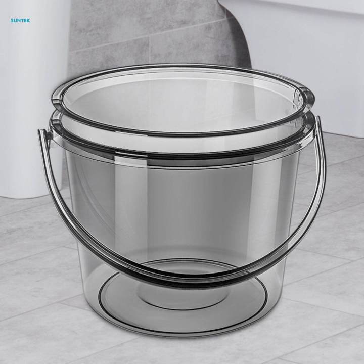 Water%20Bucket%20with%20Lid%20Bathing%20Household%20Bucket%20Thickened%20Small%20Laundry%20Bucket%20Water%20Storage%20Bucket%20for%20Fishing%20Indoor%20Outdoor%20Garden%20Camping%20-%20Image%204