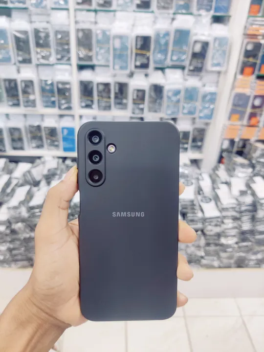 For%20Samsung%20F15%20(%205G)%20Silky%20And%20Soft-Touch%20Finish%20%20With%20Camera%20Production%20Soft%20Premium%20Quality%20Slim%20%20Silicone%20%20Cover%20-%20Image%203