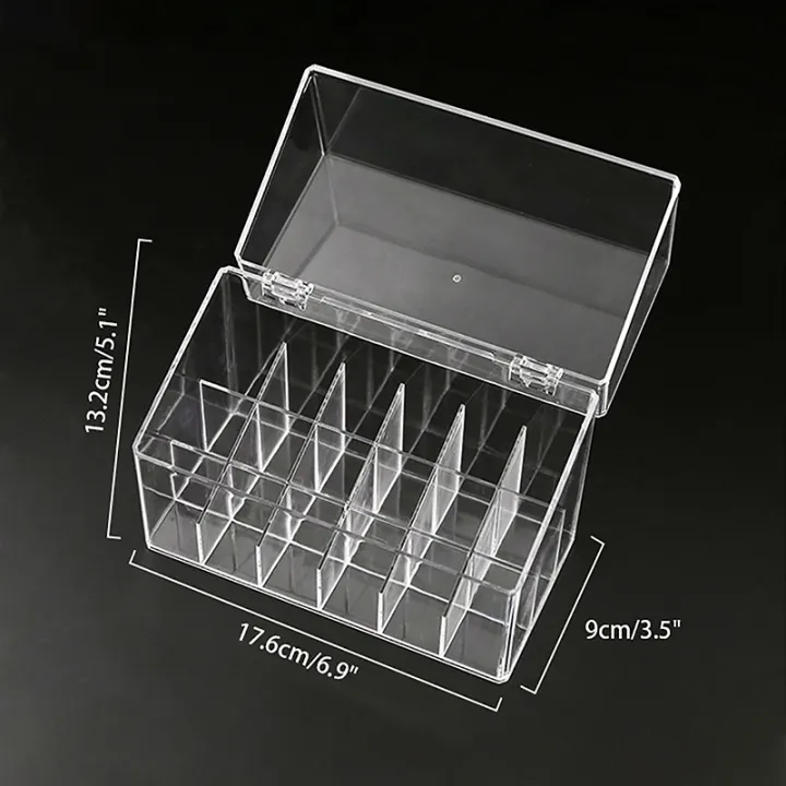 Transparent%20Acrylic%20Flip%20Lipstick%20Storage%20Box%20Nail%20Polish%20Storage%20Box%20Jewelry%20NOVO%20-%20Image%206