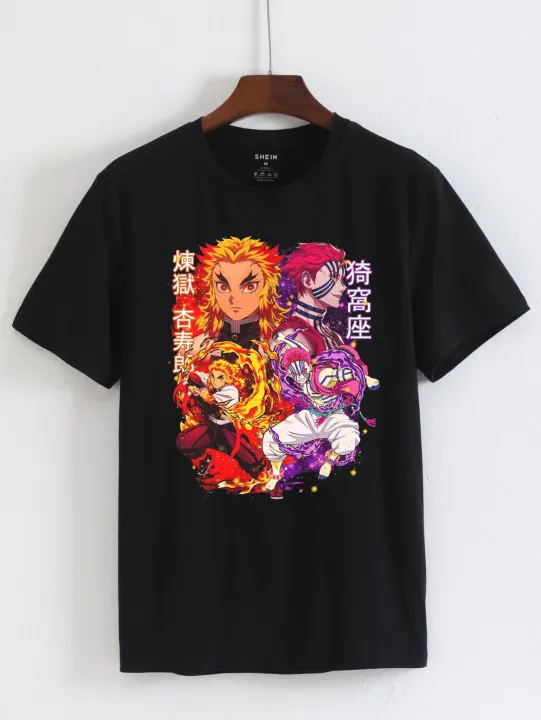 Demon%20slayer%20print%20t-shirt%20for%20men%20-%20Image%204