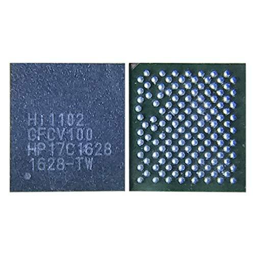HI1102 WIFI IC New Replacement For Broken, Damaged or Cracked IC