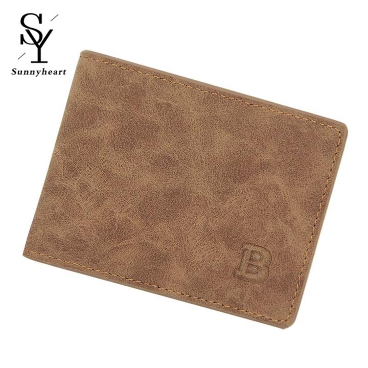 Sunnyheart%20Slim%20Wallet%20Ultra-thin%20Large%20Capacity%20Bi-fold%20Male%20Money%20Clip%20-%20Image%208