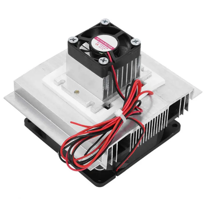 Peltier%20Cooler%20XD-35%20Thermoelectric%20Plate%20Module%20Cooling%20System%20DIY%20Kit%20for%20Small%20Space%20-%20Image%204
