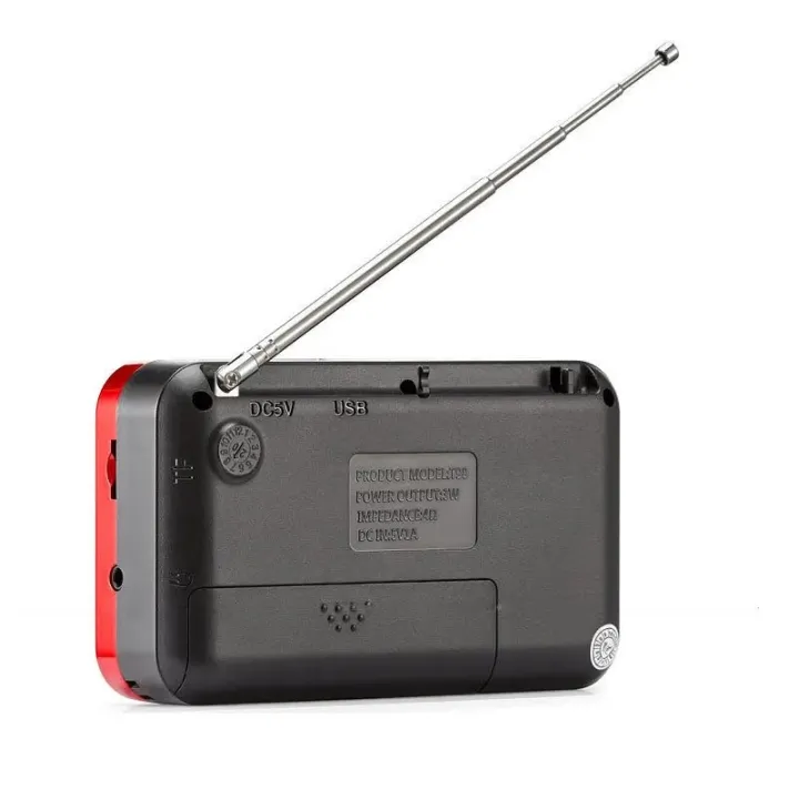Speaker,%20old%20man%20radio,%20modern%20T98%20portable%20mini%20card%20machine,%20small%20stereo,%20MP3,%20listening%20machine,%20storytelling,%20amplifier%20-%20Image%204