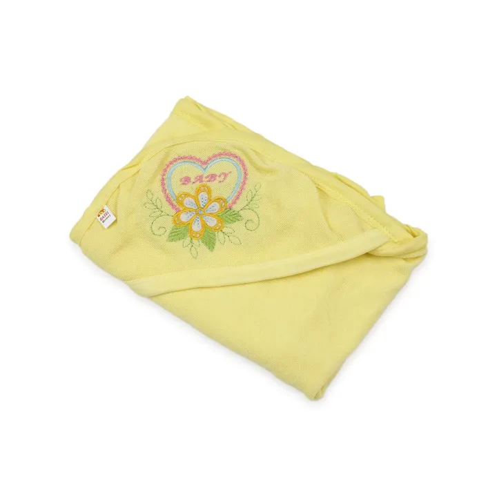Baby%20Hooded%20Towel%20Baby%20Cap%20Towel%20(Best%20Quality)%20size%20(32/30)%20inch%20-%20Image%205