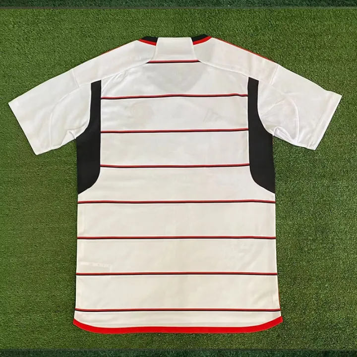 23-24%20fan%20edition%20football%20jersey%20for%20men's%20new%20hai%20ersion%20jersey%20manufacturer%20100%25%20polyester%20qui%20dr%20training%20-%20Image%206