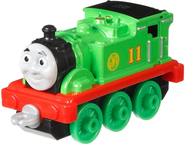 Thomas%20&%20Friends%20DXT39%20Oliver%20Tank%20Metal%20Engine%20Adventures%20Train%20For%20Kids-green%20-%20Image%202