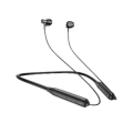 Hoco ES58 Neckband Wireless Headphones. 