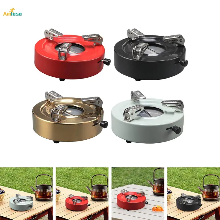 Alcohol%20Furnace%20Stable%20Kitchen%20Equipment%20for%20Backpackers%20BBQ%20Hiking%20-%20Image%207