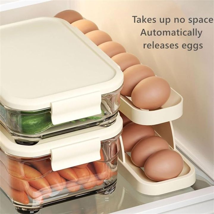 Automatic%20Roll-Down%20Double-layer%20Egg%20Dispenser%20-%20Image%205
