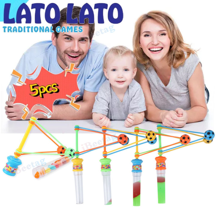 5pcs%20Latok%20Lato%20Lato%20Toy%20Viral%20Old%20School%20Toy%20Etek%20Toy%20Click%20Clack%20Ball%20Bump%20Ball%20Decompression%20Ball%20Magical%20Functions%20Can%20Put%20In%20Candy%20Football%20Pattern%20-%20Image%203