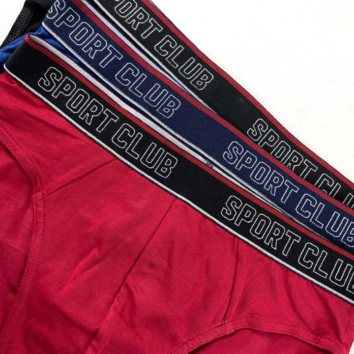 Pack%20of%203%20Pcs%20Mens%20Premium%20Soft%20Stretch%20Cotton%20Briefs%20From%20Levin%20-%20Image%206