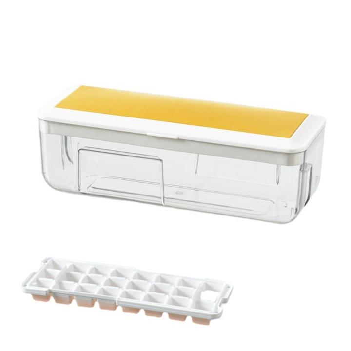 Press%20Type%20Square%20Ice%20Cube%20Maker%20Silicone%20Ice%20Tray%20Mold%20Ice%20Storage%20Box%20With%20Lid%20For%20Kitchen%20Silicone%20Square%20Cubic%20Container%20Box%20-%20Image%207