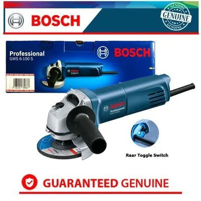 Bosch%20GWS%206-100%20S%204"%20Angel%20Grinder%20-%20Image%202