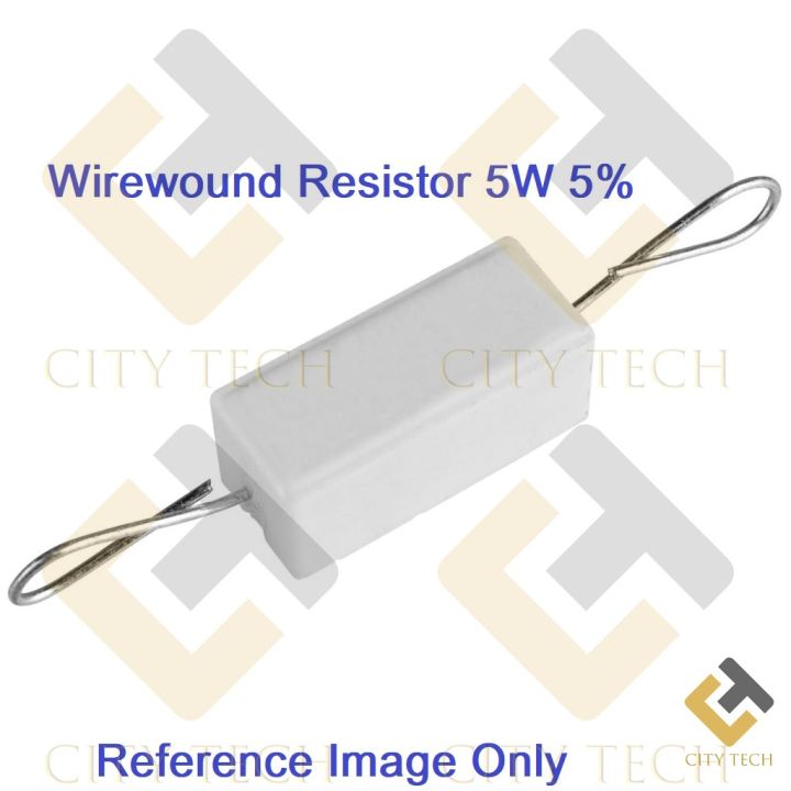 Wirewound%20Resistor%2010%20Ohm%205W%205%25-10Pcs%20-%20Image%203