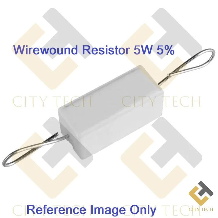 Wirewound%20Resistor%2010%20Ohm%205W%205%25-10Pcs%20-%20Image%203