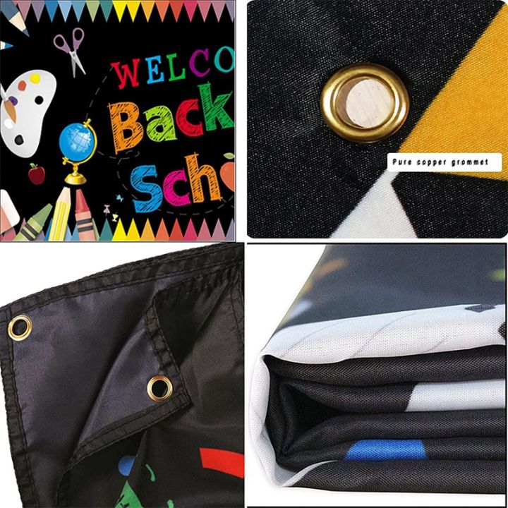 Welcome%20Back%20to%20School%20Banner,%20First%20Day%20of%20School%20Backdrop%20Banner%20,Welcome%20Back%20to%20School%20Party%20Decorations%20Supplies%20-%20Image%207