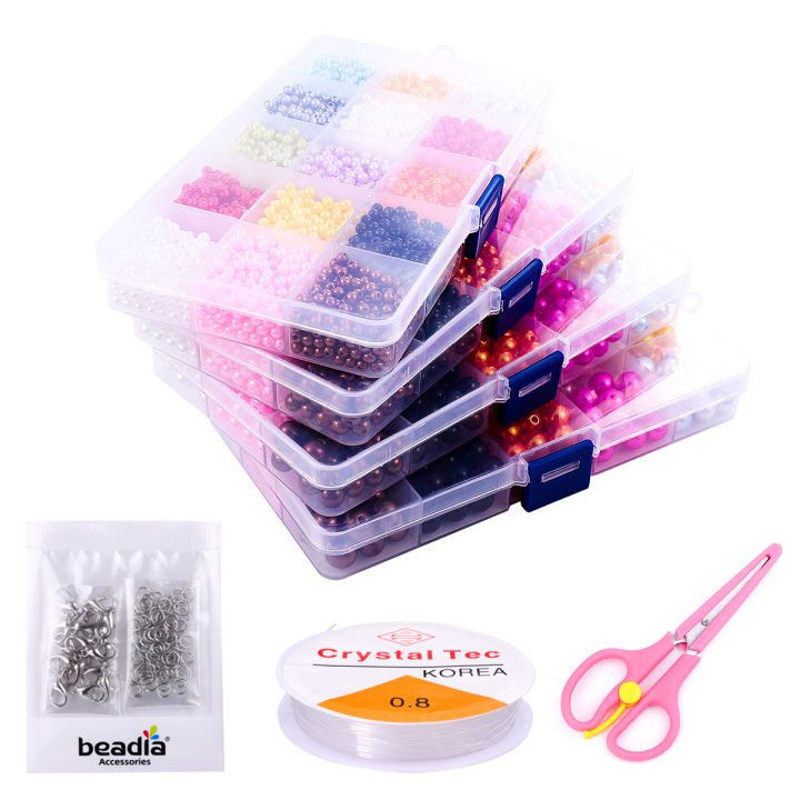 1Set/box%20ABS%20Imitation%20Pearl%20Beads%20Plastic%20Spacer%20Beads%20For%20DIY%20Jewelry%20Making%20-%20Image%207