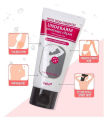 International Korean product Skin care Nella Underarm Whitening cream used for male/female - 50 ml. 